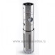 INNOKIN iTASTE SVD VV/VW MOD